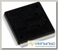 TSI350-66CQY, Интерфейсные мосты, PCI - PCI, 3 В, 3.6 В, PQFP, 208 вывод(-ов), 0 °C