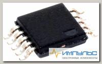 AD4005BRMZ