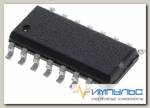 NCD57000DWR2G, Isolated Gate Drivers GALVANIC ISOLATED HIGH CURRENT IGBT GATE DRIVER