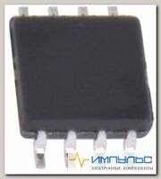N24RF04DTPT3G, N24RF04DTPT3G RFID Module, 1.8 5.5V