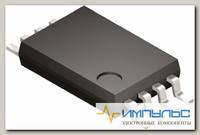 TSC1031IPT, TSC1031IPT , Current Sense Amplifier Dual, Single Buffered 8-Pin TSSOP