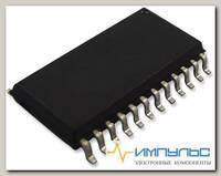 TLE75080ESHXUMA1