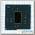 Процессор SR2C7 Intel Xeon E7-8880 v4 GL82B150