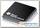 TAS5414BTPHDQ1, Audio Amp Speaker 4-CH Stereo 79W Class-D Automotive 64-Pin HTQFP EP Tray