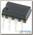 LT1054CN8#PBF, Микросхема