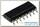 STPIC6C595MTR