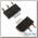 LM3940IMPX-3.3/NOPB