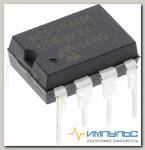 MCP7940M-I/P
