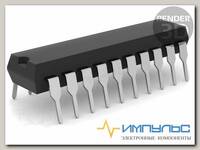 SN74F573N