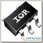 IRS25751LTRPBF