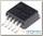 LM2596DSADJG