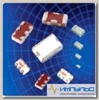 3600BP15M600E, BAND PASS FILTER, 3.3-3.9GHZ, 0805