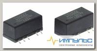 TES1-0523V