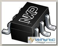 74AUP1T45GW,125