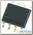 UC2844BD1