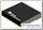 LMX2433SLEX/NOPB, Clock Generator 250MHz to 3.6GHz-IN 3600MHz-OUT 20-Pin ULGA T/R