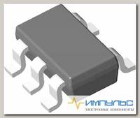 MIC1810-10UY-TR, Микросхемы