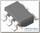 MIC1810-10UY-TR, Микросхемы