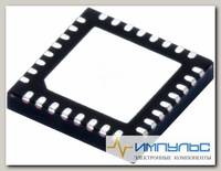 TSC2100IRHB
