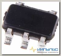 LMV7271MF