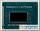 (SR0MU) процессор Socket BGA1023 Core i7-3520M 2900MHz (Ivy Bridge, 4096Kb L3 Cache, SR0MU) new