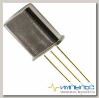 ECS-10.7-30A