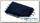 TLC7701MPWREP, Processor Supervisor 1.1V 1 Active High/Active Low/Push-Pull 8-Pin TSSOP T/R