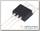 TOP224YN, ШИМ-контроллер Off-line PWM switch, 45-75Вт [TO-220]