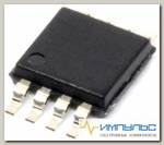 TC4426VUA