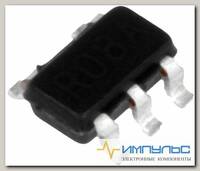 LM4120AIM5-2.5