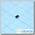 MASW-007221-TR3000