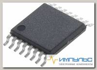 S-8204BAP-TCT1U