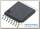 S-8204BAP-TCT1U