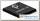 INN3696C-H606-TL