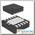 TPS61200DRCT, DC-DC преобразователь Step-Up ADJ 1.2А [VSON-10 EP]