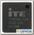 Мультиконтроллер ITE IT8995E- CXA