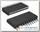 ADE7754ARZRL, Energy Measurement 24-Pin SOIC W T/R