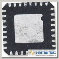 AD9215BCPZ-105