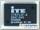 Мультиконтроллер IT8712F-A HXS