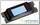DLP3310AFQM