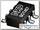 74LVC1G19GV.125, IC: цифровая, декодер,демультиплексор, CMOS,TTL, SMD, TSOP6, LVC