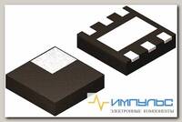 BQ29700DSET, Battery Protection Li-Ion/Li-Pol 6-Pin WSON T/R