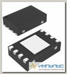 PCF85063TP/1Z