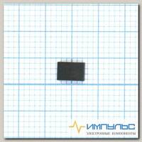 Контроллер Z5019QI