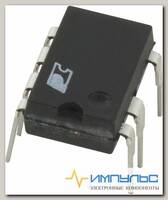 TNY280PG, AC/DC Converter, Flyback, 85V to 265V AC In, 28.5W, DIP-8C-7