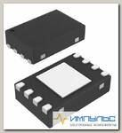 PCF85063TP/1Z, Real Time Clock Serial Clock/Calendar/ Alarm/Timer/Interrupt 8-Pin HWSON EP T/R