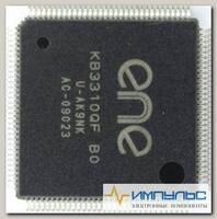 Контроллер KB3310QF BO