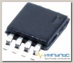 ADC122S101CIMM
