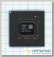 Чип nVidia N13P-GV-S-A2