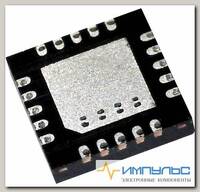 MAX20086ATPA/VY+, POWER LOAD SW, HIGH SIDE, -40 TO 125DEGC